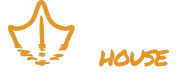 PatosBeach